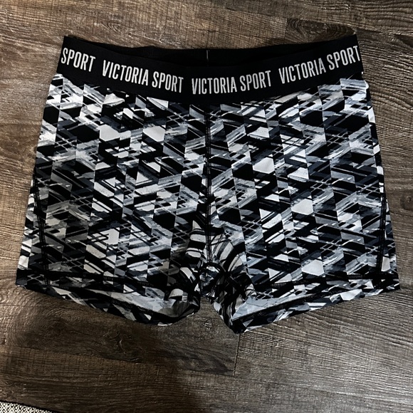 VS Short bundle - Picture 4 of 5